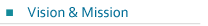 vision&mission